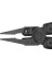 Signal Multitool - Green Topo Blade 3