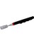 60379 3.6 kg Telescopic Magnetic Pick Up Tool With LED 1