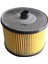 Yakit Filtresi (Focus Ii - C-Max - Mondeo Iv - S-Max - Galaxy) Dpmah 1
