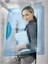 Wow A4 Colorclip Magic Sıkıştırmalı Dosya, Kırmızı, 30 A4 Sayfa Kapasiteli, Esnek Plastik, 41740025 2