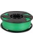 Filament Pla + 1.75MM 1 kg Plus - Açık Yeşil 2
