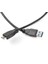 1 Metre USB 3.0 Micro B Şarj Data HDD Kablosu (DK-CB-USB3MICROB) 1