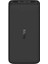 Redmi 20000 Mah Powerbank Taşınabilir Hızlı Şarj Cihazı - Siyah 3