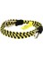 44130 1200 mm Flat D-Ring Bungee 1