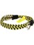 44130 1200 mm Flat D-Ring Bungee 2