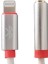 iPhone 3.5 mm Jack Kuaklık Dönüştürücü Lightning To Jack iPhone Popup Fast Cable Standart Çivi Jack Kulaklıklarınızı iPhone Için Kullanmanızı Sağlar Çok Sağlam - Kampanya Ürünü !!!!!! 202 2