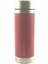 Art Tea Tumbler Ss Red 1