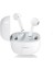 Airbeat Go Gerçek Kablosuz Tws Bluetooth Kulaklık - Beyaz 2