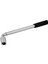 42729 Wheel Wrench 17 & 19 mm 1