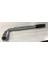 42729 Wheel Wrench 17 & 19 mm 2