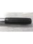 42729 Wheel Wrench 17 & 19 mm 3