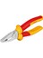 Professional Vde Pense 180MM (1x Pense 180MM) 1