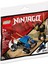 30592 Mini Thunder Raider 1