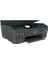 Smart Tank 530 3