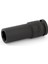 3/8" Alti Köşe 23 mm Havali Derin Lokma Anahtar 1