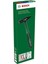 Home And Garden Çekiç 300G 3