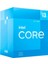 Core I3-12100F 12. Nesil Masaüstü Işlemci (Temel Hız: 3.3ghz, 4 Çekirdekli, LGA1700, Ram Ddr4 ve Ddr5 128 Gb'a Kadar) BX8071512100F 1