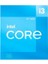 Core I3-12100F 12. Nesil Masaüstü Işlemci (Temel Hız: 3.3ghz, 4 Çekirdekli, LGA1700, Ram Ddr4 ve Ddr5 128 Gb'a Kadar) BX8071512100F 3