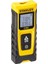 STHT77065-0 Slm 65-20M Lazer Mesafe Ölçer 1