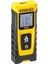 STHT77065-0 Slm 65-20M Lazer Mesafe Ölçer 2