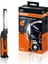 Şarjlı El Feneri Ledinspect Pocket Pro 400, LED El Feneri, 2 Yıl Garantili, Cep Boyutu 1