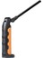 Şarjlı El Feneri Ledinspect Pocket Pro 400, LED El Feneri, 2 Yıl Garantili, Cep Boyutu 3