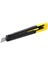 ST010150 130X9MM Maket Bıçağı 1
