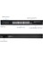 24 Port Full Gıgabıt Managed Swıtch+2sfp Slots 3