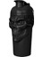 Sports Skull Shaker 700 ml Siyah 3