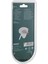 Art 26 Accutrim Yedek Bıçak, 26 cm 2