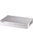 GS-108B V3 8-Port 10/100/1000 Gigabit Ethernet Metal Kasa Desktop Switch 1