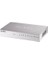 GS-108B V3 8-Port 10/100/1000 Gigabit Ethernet Metal Kasa Desktop Switch 2