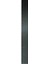 Schep Basa 1 Içın Testere 10 Mm 2
