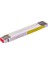 ST035458 2MX17MM Ahşap Kırma Metre 2