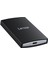Armor 700 Taşınabilir SSD 2tb, 2000MB/SN'YE Kadar Okuma ve Yazma, USB 3.2 Gen 2x2 Harici Ssd, IP66 Su ve Toz Direnci, Mac/pc, iPhone 15 Serisi, Kamera ile Uyumlu (LAR700X002T-RNBNG) 1
