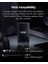 Armor 700 Taşınabilir SSD 2tb, 2000MB/SN'YE Kadar Okuma ve Yazma, USB 3.2 Gen 2x2 Harici Ssd, IP66 Su ve Toz Direnci, Mac/pc, iPhone 15 Serisi, Kamera ile Uyumlu (LAR700X002T-RNBNG) 2