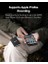 Armor 700 Taşınabilir SSD 2tb, 2000MB/SN'YE Kadar Okuma ve Yazma, USB 3.2 Gen 2x2 Harici Ssd, IP66 Su ve Toz Direnci, Mac/pc, iPhone 15 Serisi, Kamera ile Uyumlu (LAR700X002T-RNBNG) 3