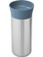 Leo Termal Termos 330 ml 1