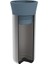 Leo Termal Termos 330 ml 2