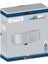 1x Pro Multi Material Power Change Plus Delik Açma Testeresi (Yumuşak Ahşap, Alçıpan, Ø 177 Mm, Professional Aksesuar Döner Matkap/vidalamalar, Darbeli Matkap/vidalama) 2