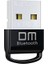 AD030 USB Bluetooth 5.0 Dongle Adaptör 3
