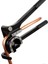ST070451 6-10MM Boru Bükme 2