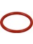 Siemens Bosch 00625379 625379 Eq9 Eq7 Eq6 Eq5 Veroaroma Kahve Makinesi Için 46 mm O-Ring Conta 1