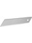 ST011325 110X25 mm Maket Bıçağı Yedeği 1