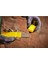 ST011325 110X25 mm Maket Bıçağı Yedeği 3