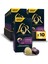 Espresso 10 Supremo x 10 Paket 1