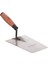 52286 180 mm Bucket Trowel 1