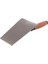 52286 180 mm Bucket Trowel 2