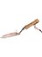 82603 Copper Finish Transplanter 1