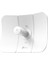 CPE610, 5ghz 300 Mbps 23DBI Dış Mekan Cpe 1